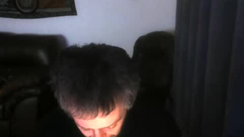 AllenGallant online show from 01-29-25, 08:29