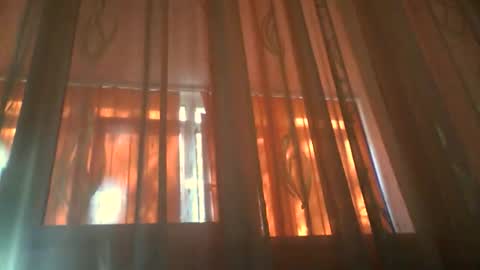 Casey online show from 04-28-26, 06:18