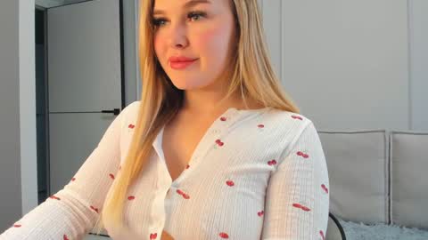 ALEXA online show from 11-23-25, 05:51