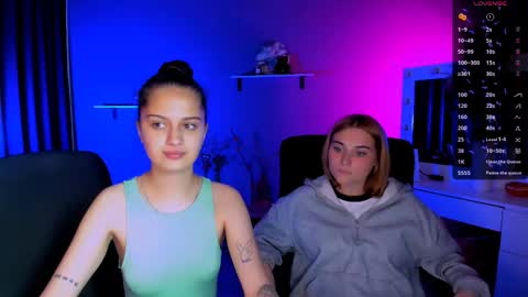 casey_meow_ online show from 09-18-25, 12:51