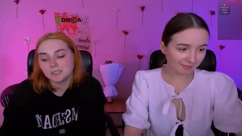 casey_meow_ online show from 02-23-26, 09:39