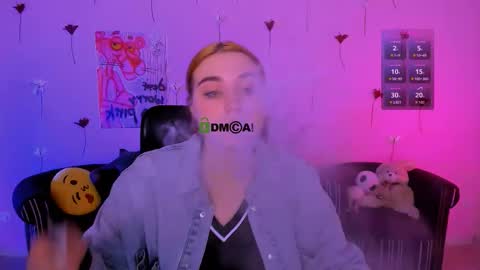 casey_meow_ online show from 02-26-26, 09:52