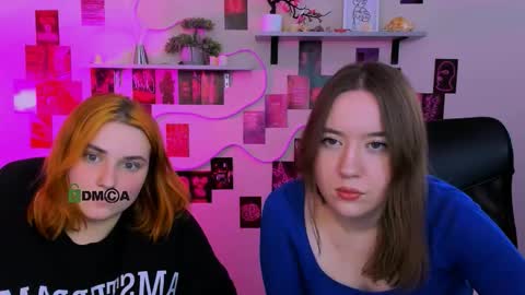 casey_meow_ online show from 03-11-26, 09:48