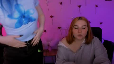 casey_meow_ online show from 03-17-26, 09:56