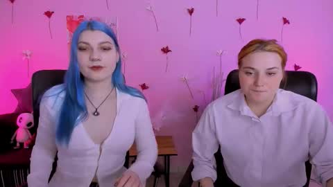 casey_meow_ online show from 03-24-26, 09:58