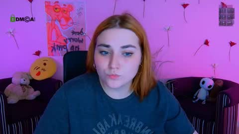 casey_meow_ online show from 05-18-26, 08:31