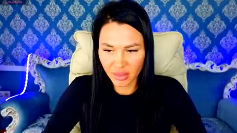 Snapshot of casey_min chatting on 03-09-26, 07:56 casey_min online show from 03-09-26, 07:56