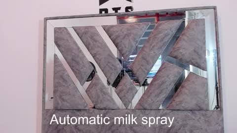 Snapshot of casey_swayze290792 chatting on 12-04-25, 11:41 CASEY SWAYZE online show from 12-04-25, 11:41