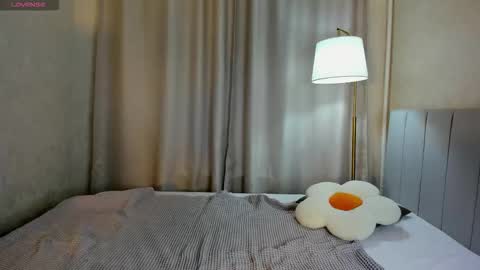 Casey sweeet online show from 10-04-25, 01:14