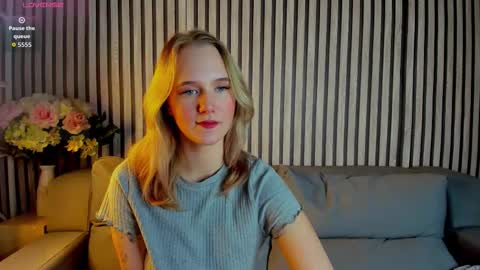 Casey sweeet online show from 10-19-25, 04:07