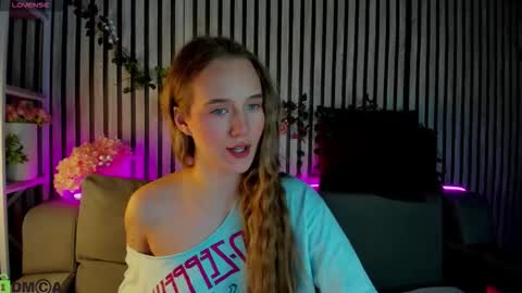 Casey sweeet online show from 02-19-26, 09:05