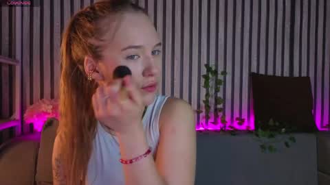 Casey sweeet online show from 04-29-26, 09:24