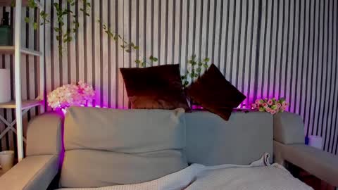 Casey sweeet online show from 05-31-26, 01:03