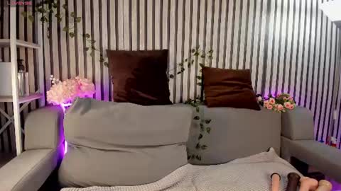 Casey sweeet online show from 06-18-26, 09:25