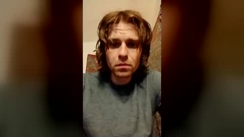 casey online show from 06-12-26, 03:16