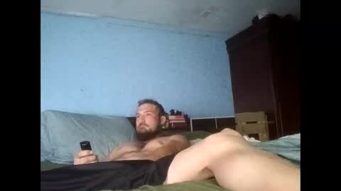 okiedadd online show from 05-14-26, 11:28