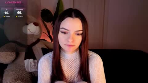 caseykissing online show from 09-27-25, 03:50