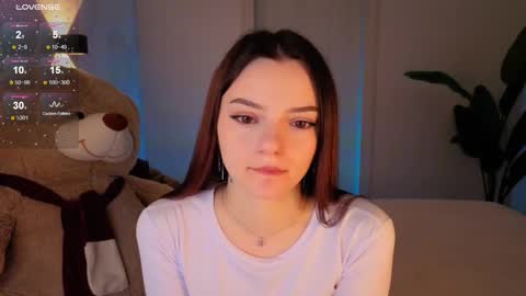 caseykissing online show from 11-26-25, 03:35