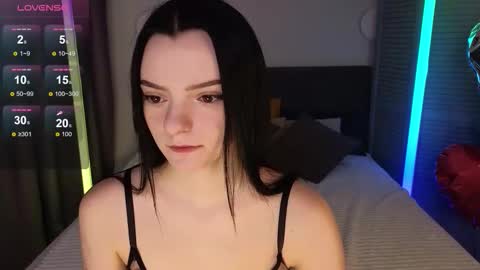caseykissing online show from 02-26-26, 03:44