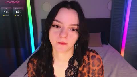 caseykissing online show from 03-02-26, 03:19
