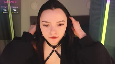 caseykissing online show from 03-06-26, 03:30