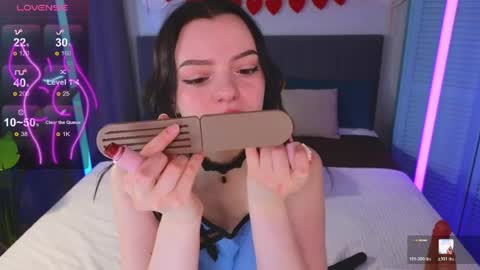 caseykissing online show from 04-28-26, 02:00