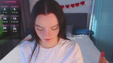 caseykissing online show from 06-12-26, 03:22