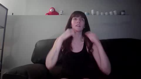 caseykitty222 online show from 05-28-26, 12:08