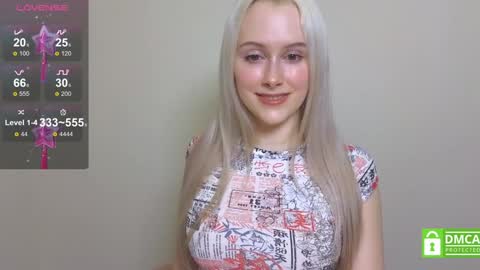 My name is Casey... Nice to meet you  I will be happy to have funthumbs up please its important online show from 12-04-24, 01:42