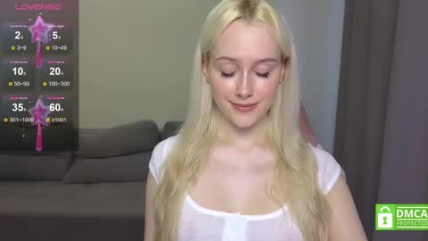 My name is Casey... Nice to meet you  I will be happy to have funthumbs up please its important online show from 02-13-25, 08:38