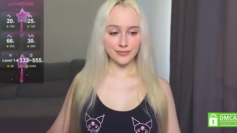 My name is Casey... Nice to meet you  I will be happy to have funthumbs up please its important online show from 03-03-25, 10:38