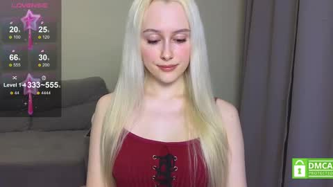 My name is Casey... Nice to meet you  I will be happy to have funthumbs up please its important online show from 03-12-25, 01:51