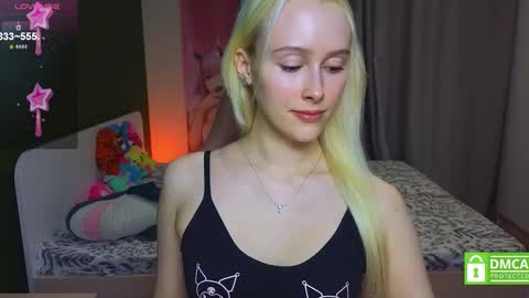 My name is Casey... Nice to meet you  I will be happy to have funthumbs up please its important online show from 12-20-25, 04:30