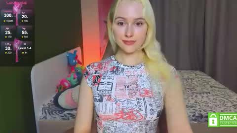 My name is Casey... Nice to meet you  I will be happy to have funthumbs up please its important online show from 02-01-26, 04:33