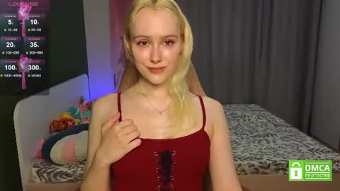 Snapshot of caseylabow chatting on 06-13-26, 07:17 My name is Casey... Nice to meet you I will be happy to have funthumbs up please its important online show from 06-13-26, 07:17