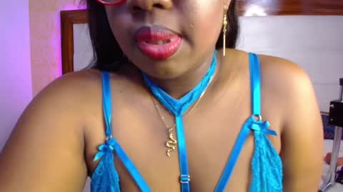 Casey online show from 03-04-25, 01:06