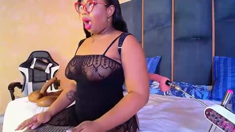 Casey online show from 10-15-25, 01:44