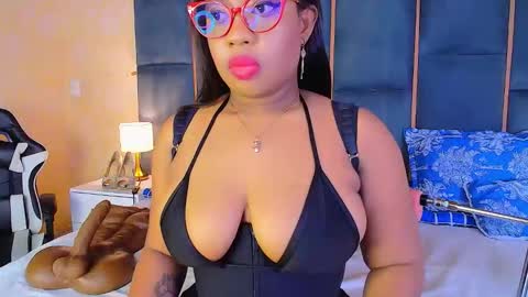 Casey online show from 10-19-25, 12:39