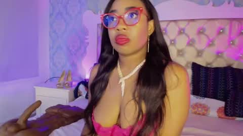 Casey online show from 01-18-26, 12:31