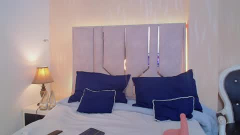 Casey online show from 02-22-26, 12:36