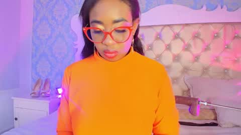Casey online show from 06-07-26, 12:31
