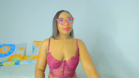 Casey online show from 06-27-26, 10:53