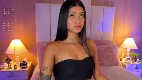 Casey Pierce  New Account online show from 10-14-25, 08:09