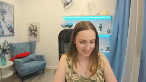 Casey online show from 06-03-26, 11:35