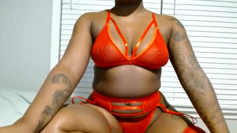 Casey online show from 12-06-24, 03:41