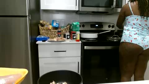 Casey online show from 01-23-25, 12:46