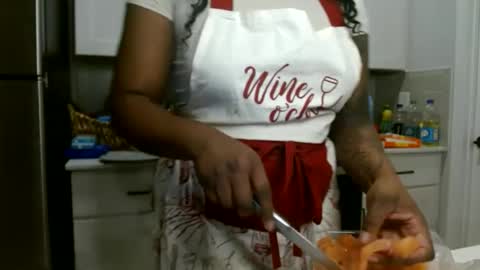 Casey online show from 01-26-25, 03:17