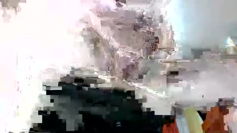 Snapshot of casg182 chatting on 10-09-25, 01:47 H26 online show from 10-09-25, 01:47