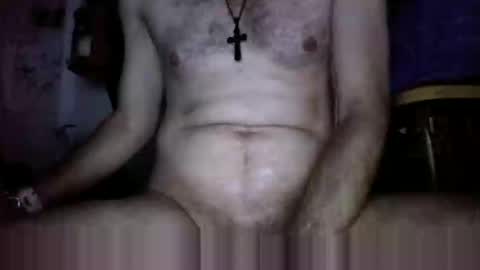 Cash Shoe online show from 03-10-26, 02:49