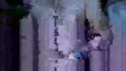 Snapshot of cash702k chatting on 04-19-26, 01:05 Cash Shoe online show from 04-19-26, 01:05